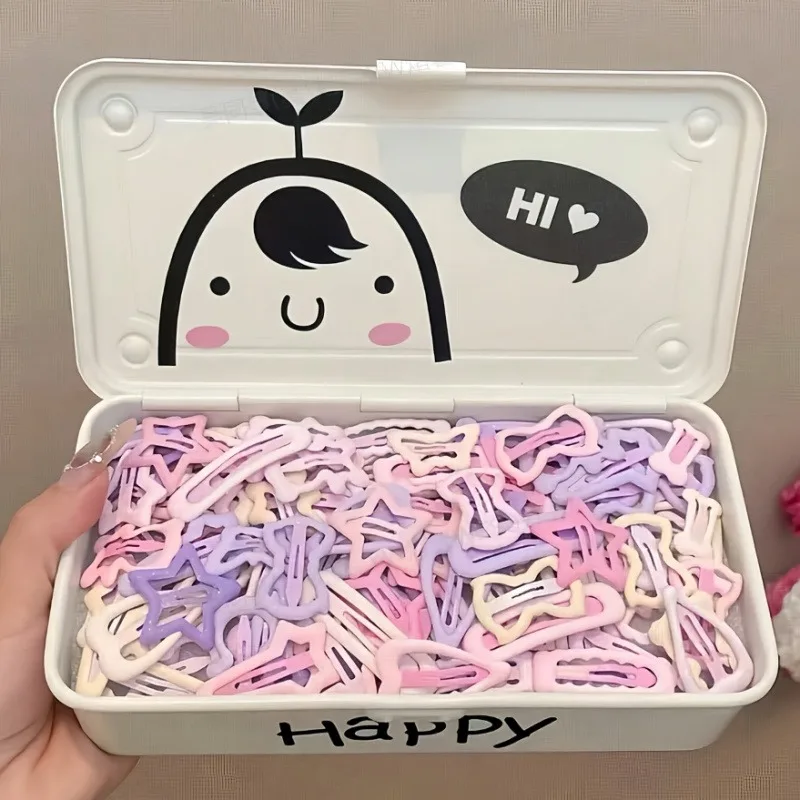 Набор из 32 светло-розовых зак – обзор и цена Ribbon Bow Gift