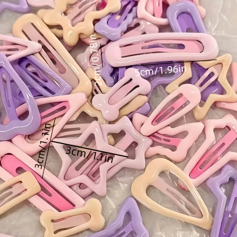 Набор из 32 светло-розовых зак – обзор и цена Ribbon Bow Gift